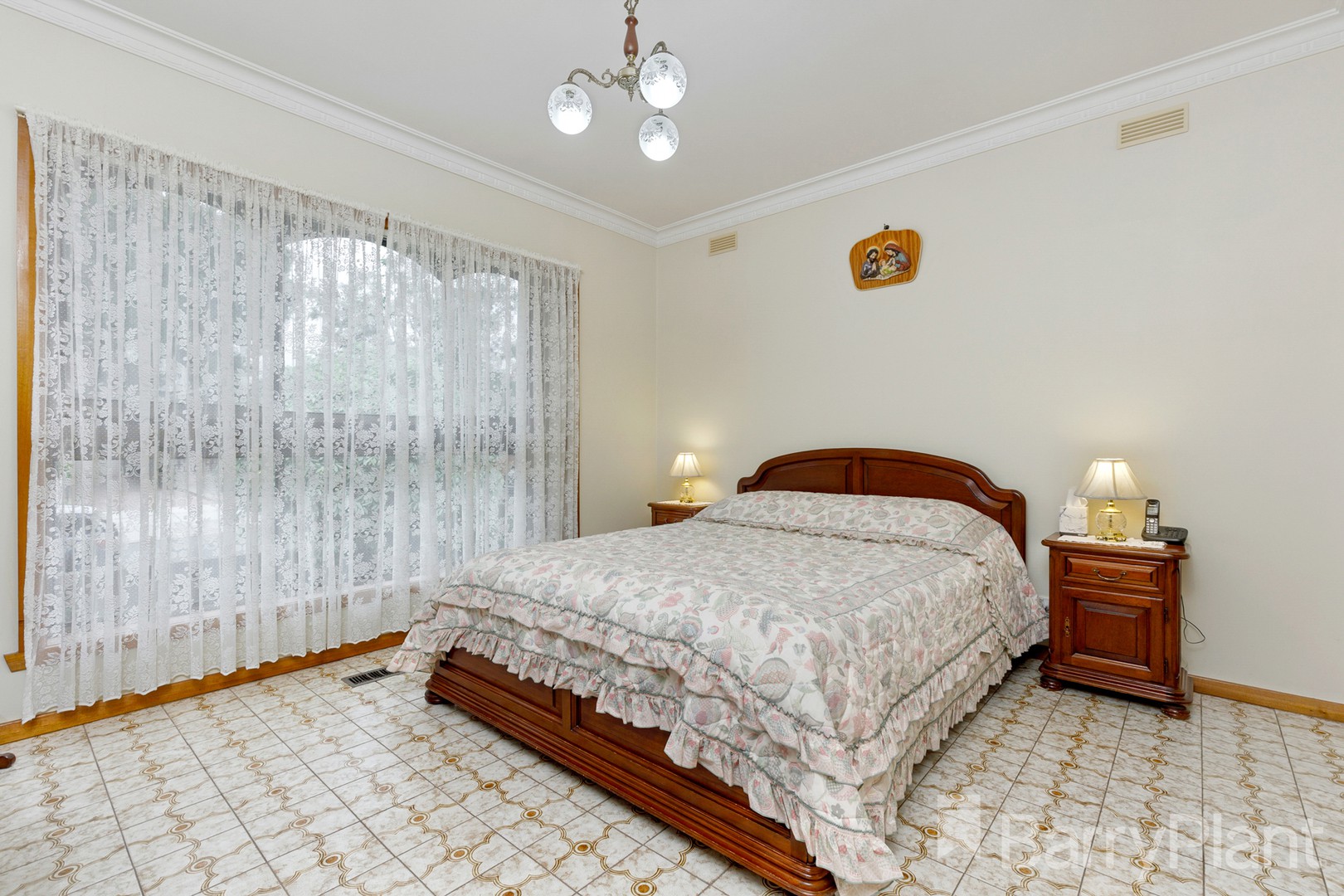 61 George StreetPreston, VIC 3072, Preston - Thumbnail 8