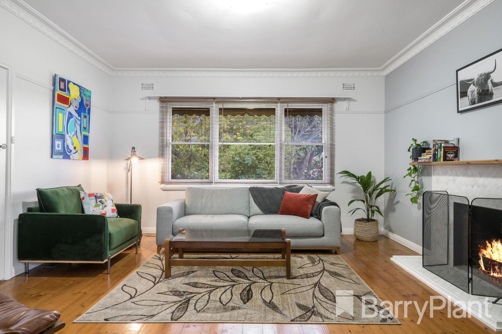 39 North Valley Road, Highton, VIC 3216 - Thumbnail 2 - 19/04/2021