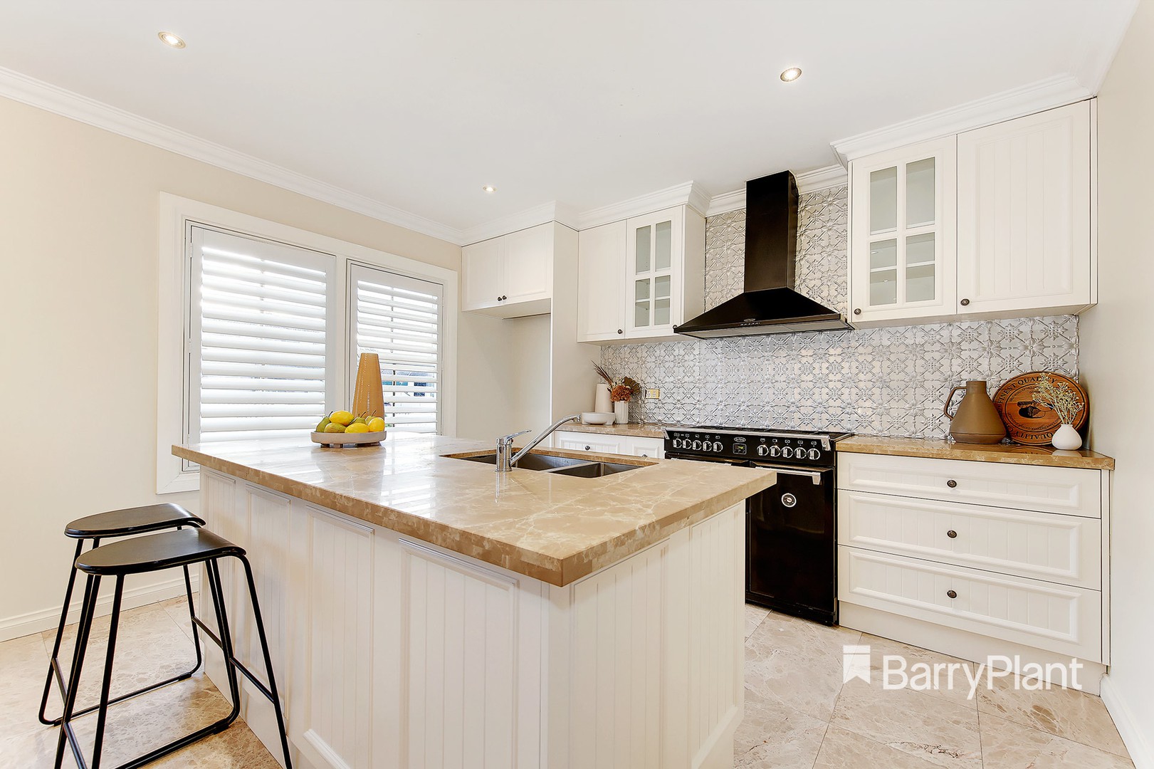 1/10 Meredith StreetBroadmeadows, VIC 3047, Broadmeadows - Thumbnail 2