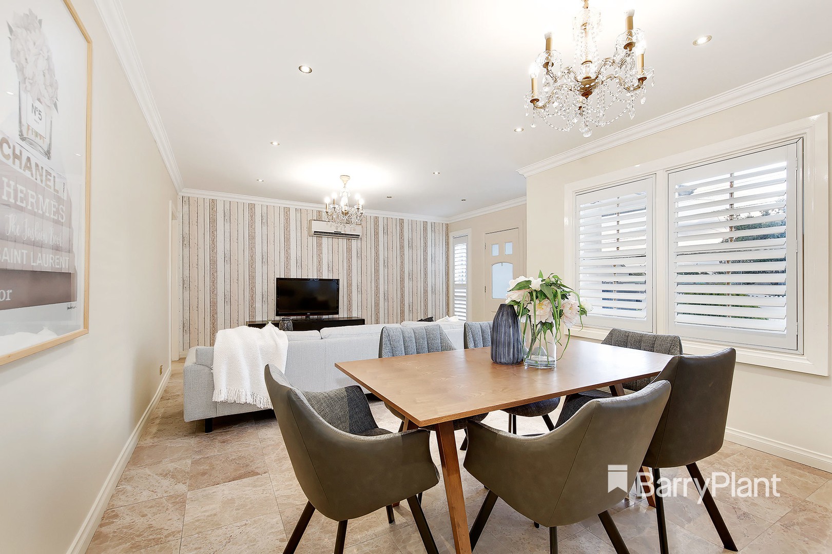 1/10 Meredith StreetBroadmeadows, VIC 3047, Broadmeadows - Thumbnail 3