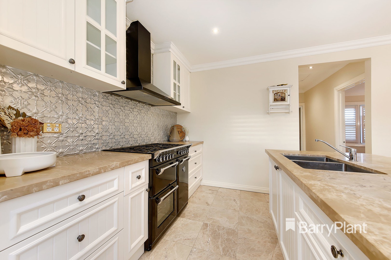 1/10 Meredith StreetBroadmeadows, VIC 3047, Broadmeadows - Thumbnail 4