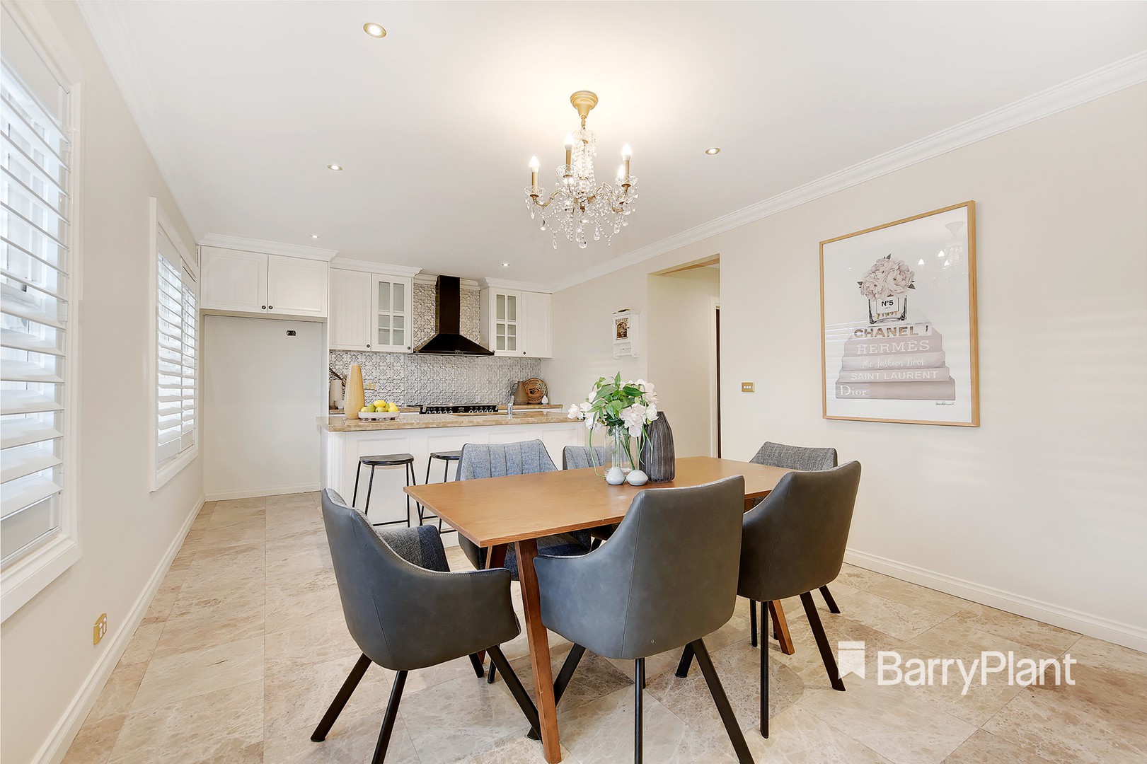1/10 Meredith StreetBroadmeadows, VIC 3047, Broadmeadows - Thumbnail 5