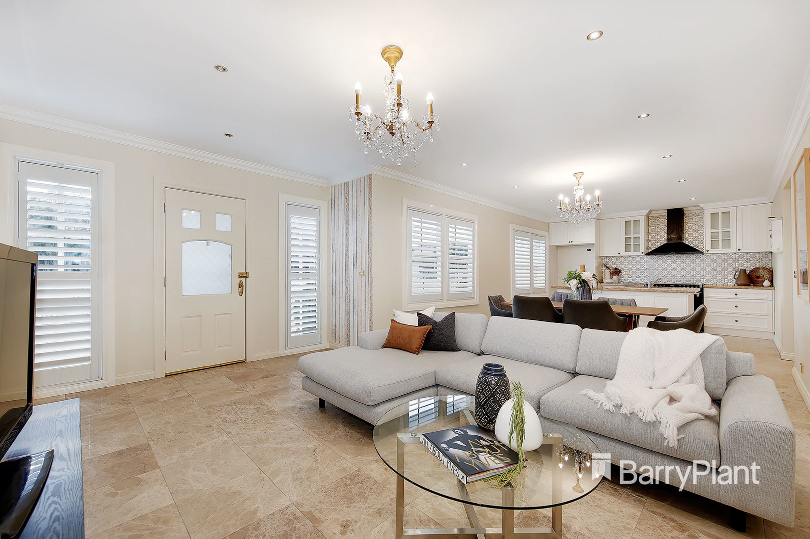1/10 Meredith StreetBroadmeadows, VIC 3047, Broadmeadows - Thumbnail 6