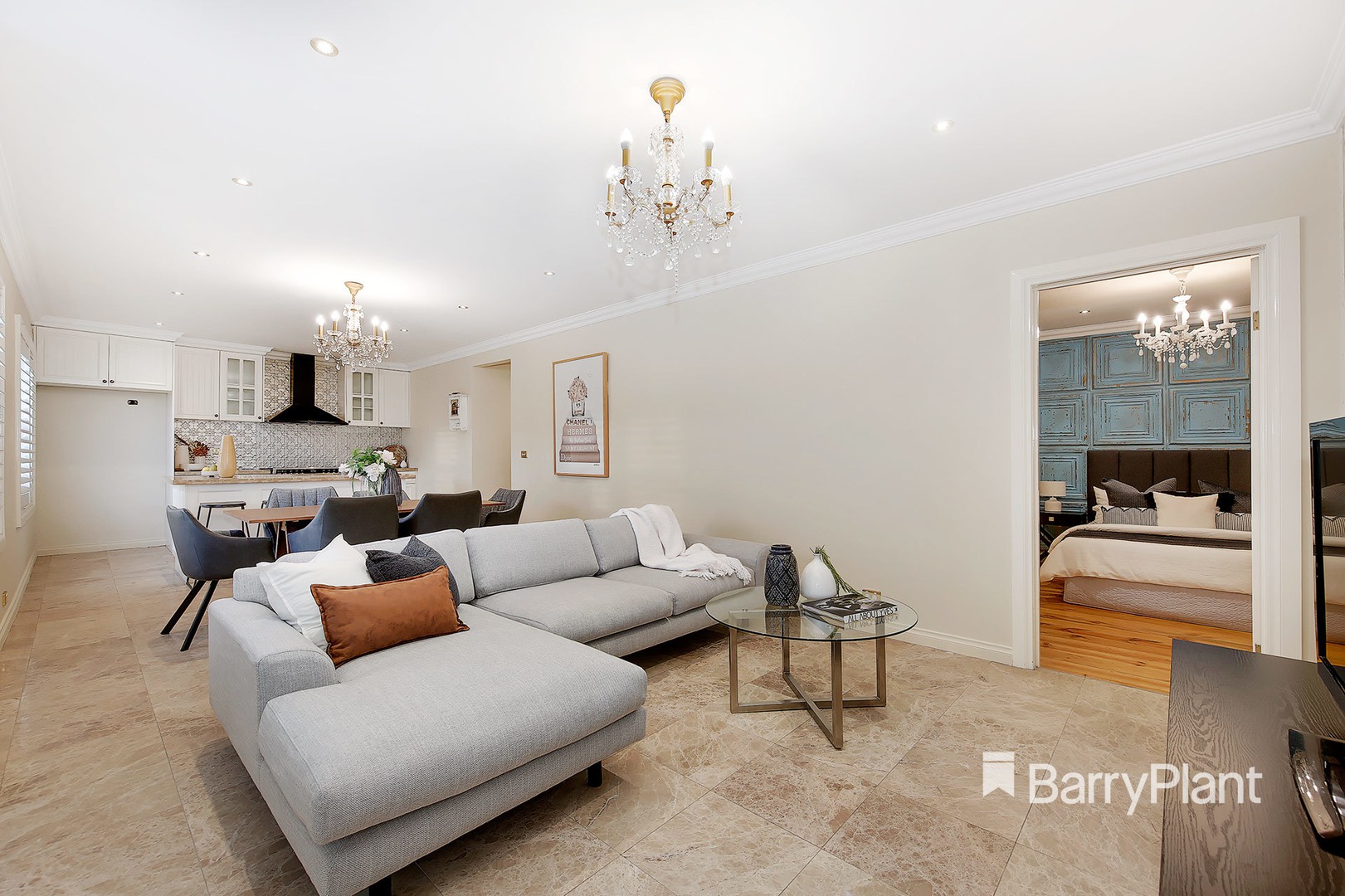 1/10 Meredith StreetBroadmeadows, VIC 3047, Broadmeadows - Thumbnail 7