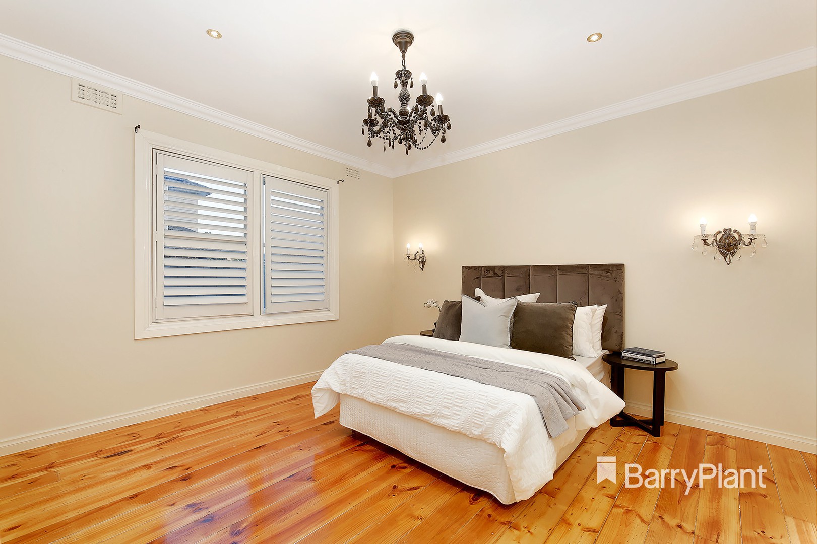 1/10 Meredith StreetBroadmeadows, VIC 3047, Broadmeadows - Thumbnail 8