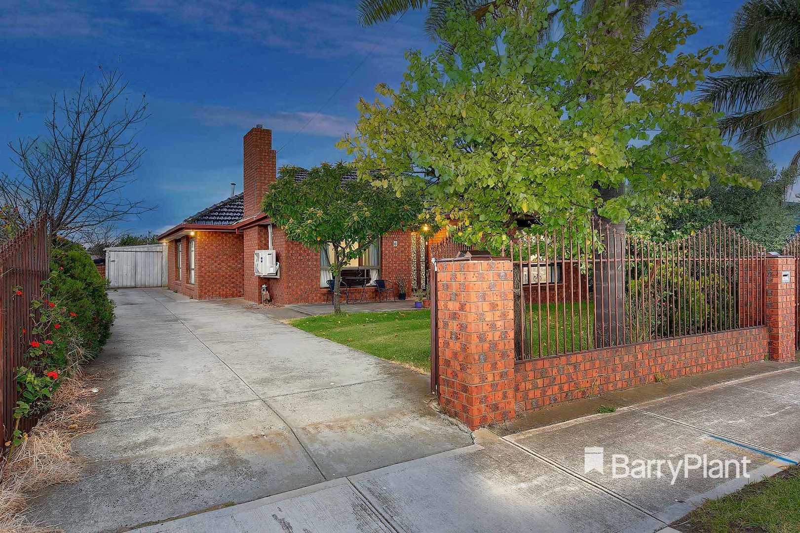 6 Jensen Road, Broadmeadows, VIC 3047 - Thumbnail 2 - 19/04/2021
