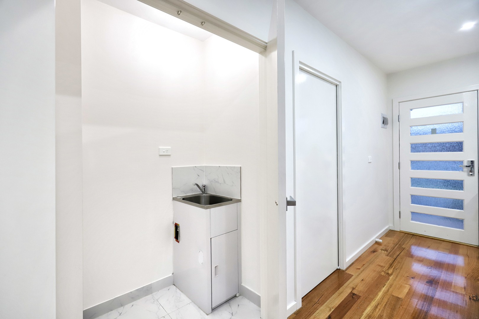 2/15 Wattleglen StreetCraigieburn, VIC 3064, Craigieburn - Thumbnail 5