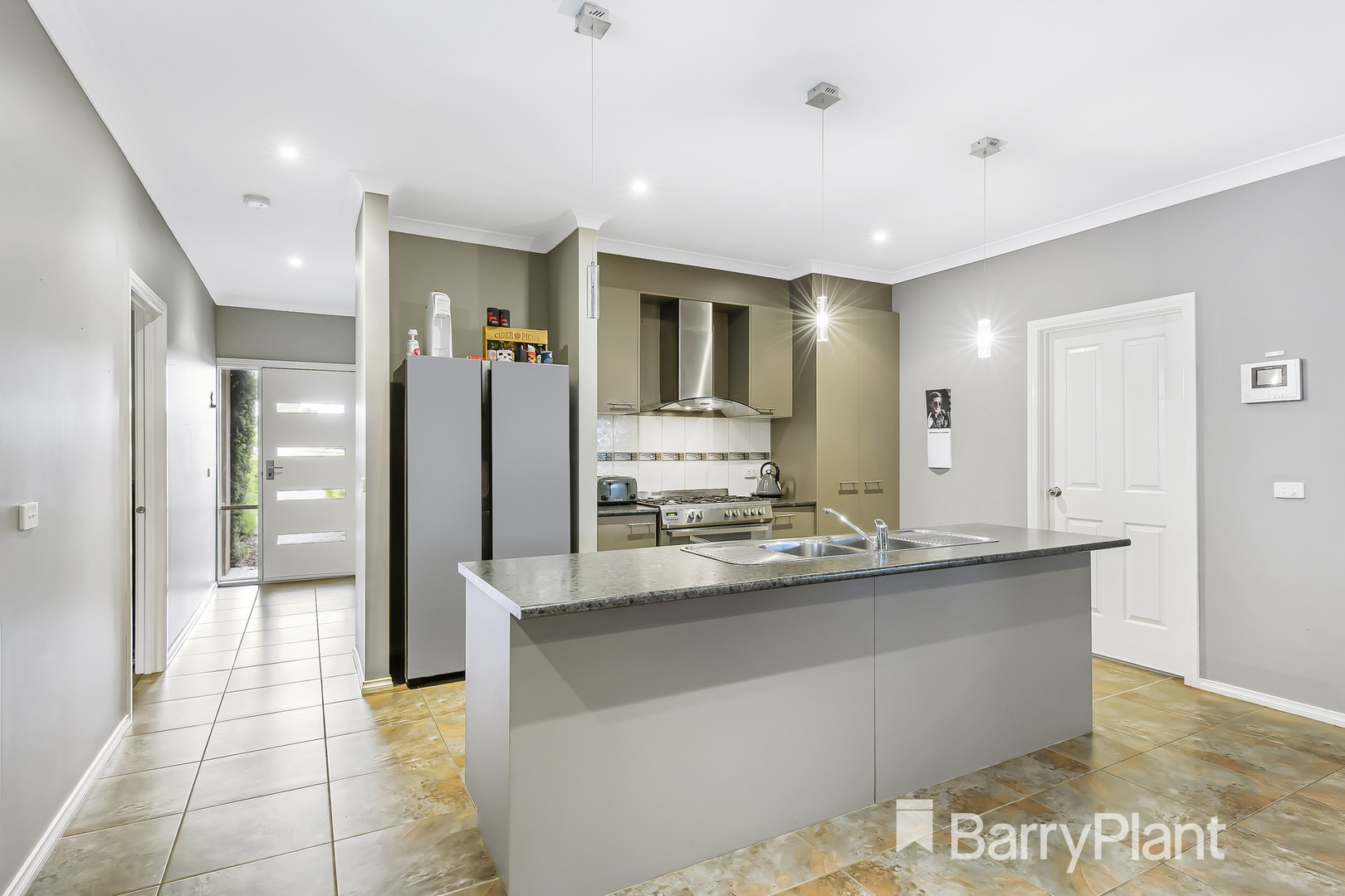 15 Roslyn Park DriveHarkness, VIC 3337, Harkness - Thumbnail 3