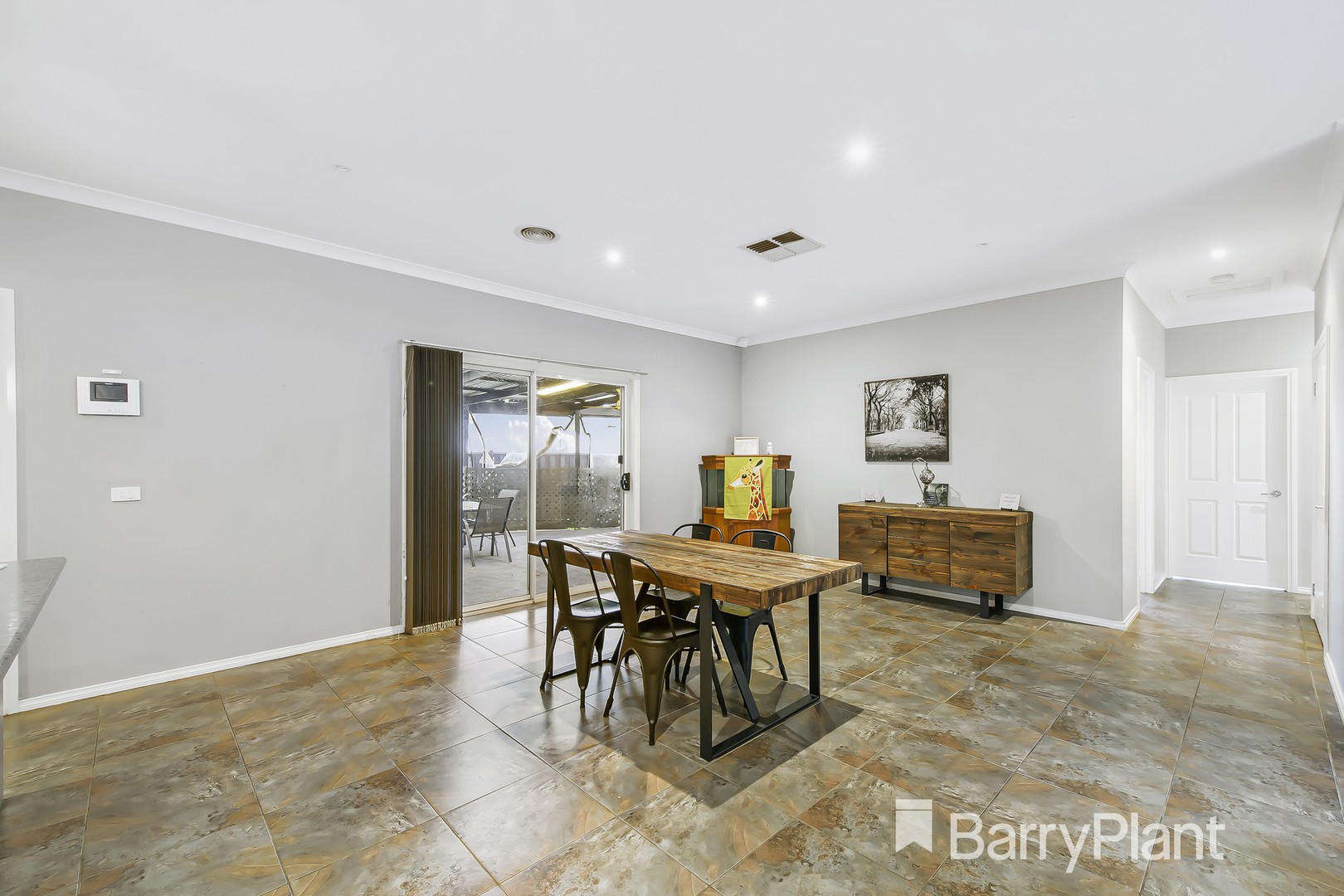 15 Roslyn Park DriveHarkness, VIC 3337, Harkness - Thumbnail 4
