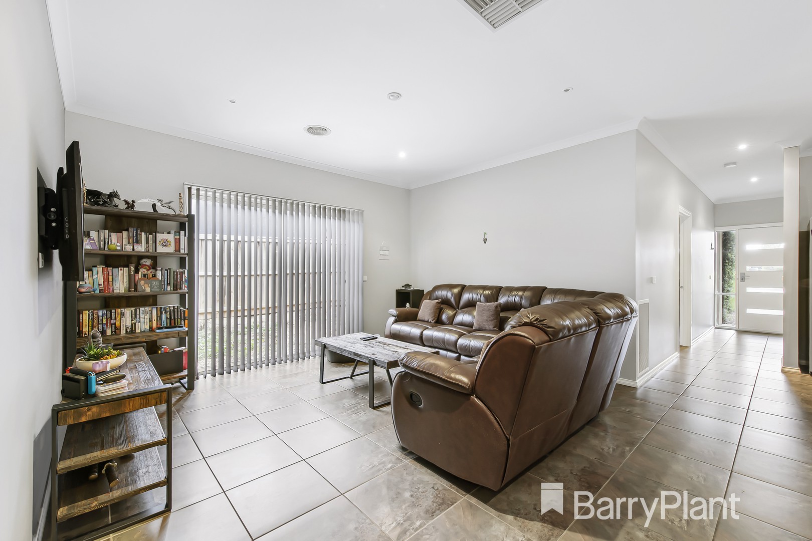 15 Roslyn Park DriveHarkness, VIC 3337, Harkness - Thumbnail 6