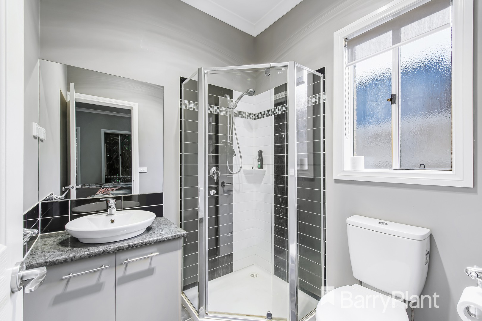 15 Roslyn Park DriveHarkness, VIC 3337, Harkness - Thumbnail 7