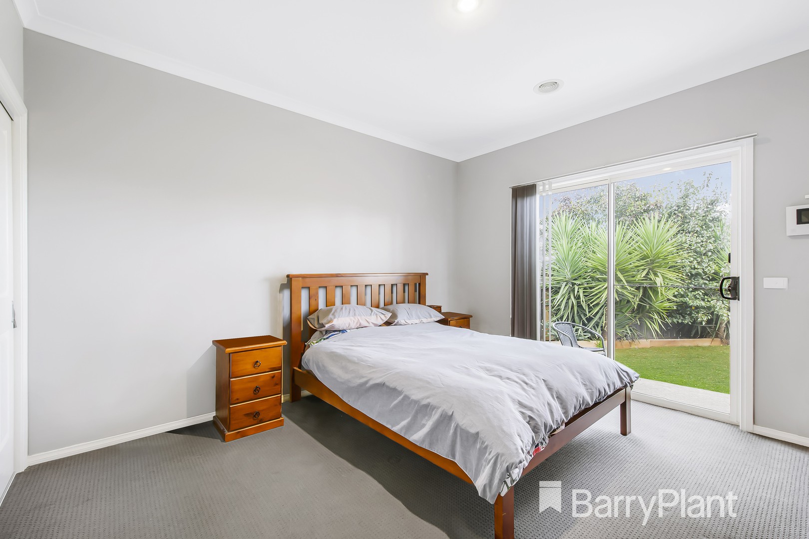 15 Roslyn Park DriveHarkness, VIC 3337, Harkness - Thumbnail 8
