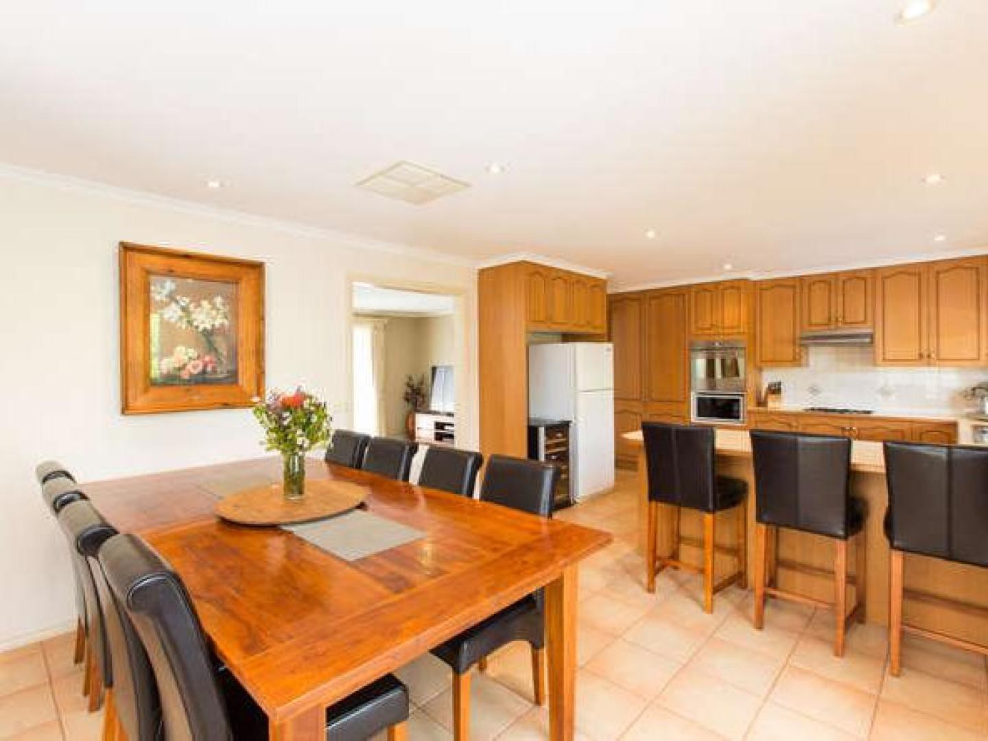 5 Merle Court, Mildura, VIC 3500 - Thumbnail 1 - 19/04/2021