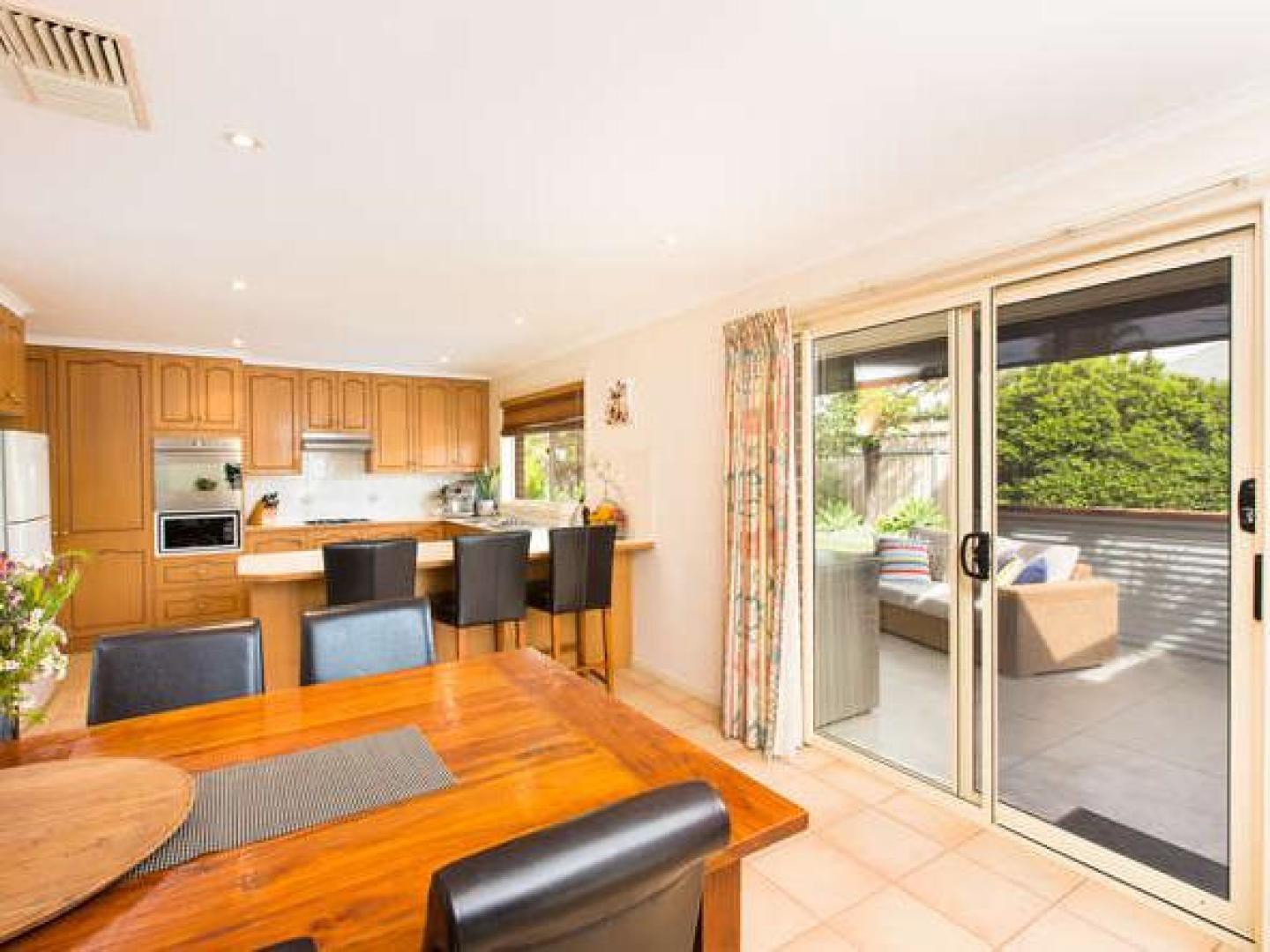 5 Merle Court, Mildura, VIC 3500 - Thumbnail 2 - 19/04/2021