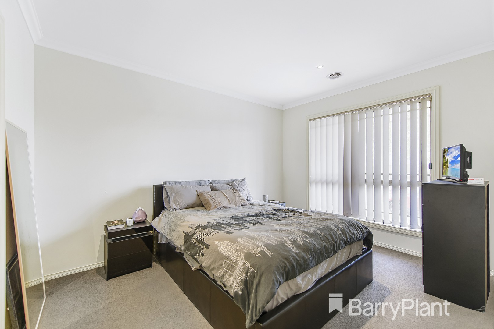 85 Caitlyn DriveHarkness, VIC 3337, Harkness - Thumbnail 2