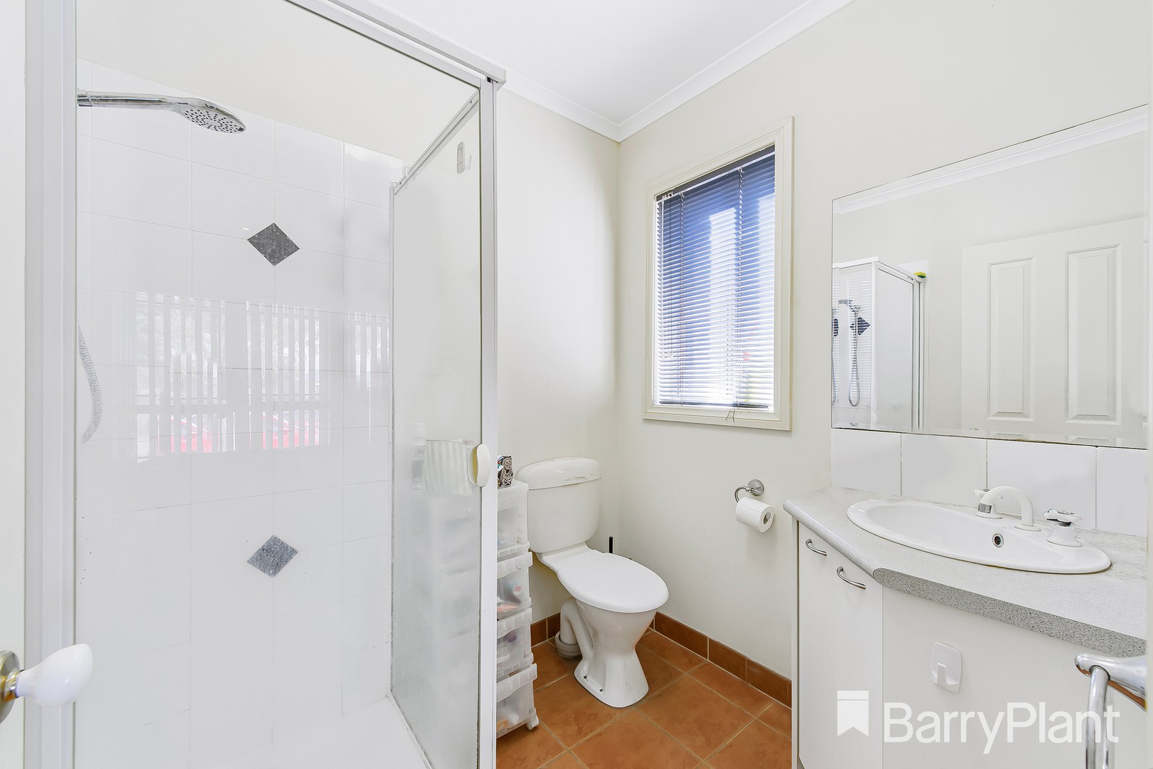 85 Caitlyn DriveHarkness, VIC 3337, Harkness - Thumbnail 3