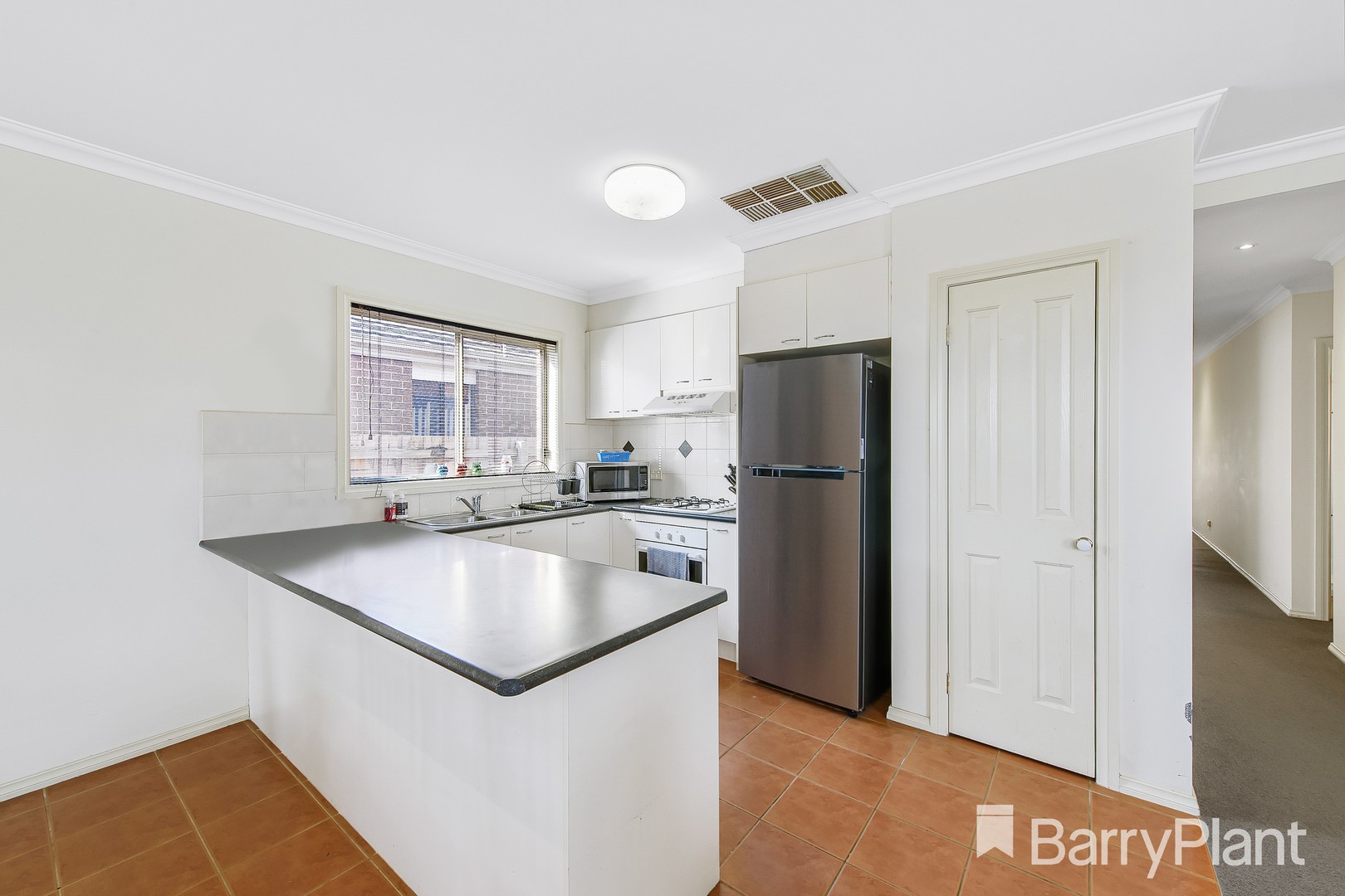 85 Caitlyn DriveHarkness, VIC 3337, Harkness - Thumbnail 4