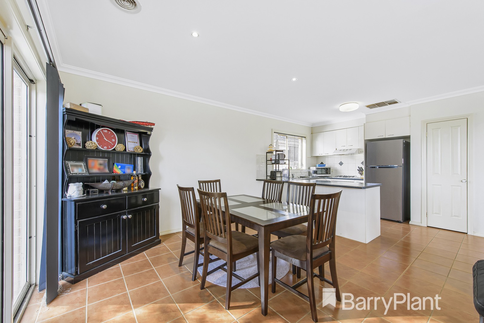 85 Caitlyn DriveHarkness, VIC 3337, Harkness - Thumbnail 5