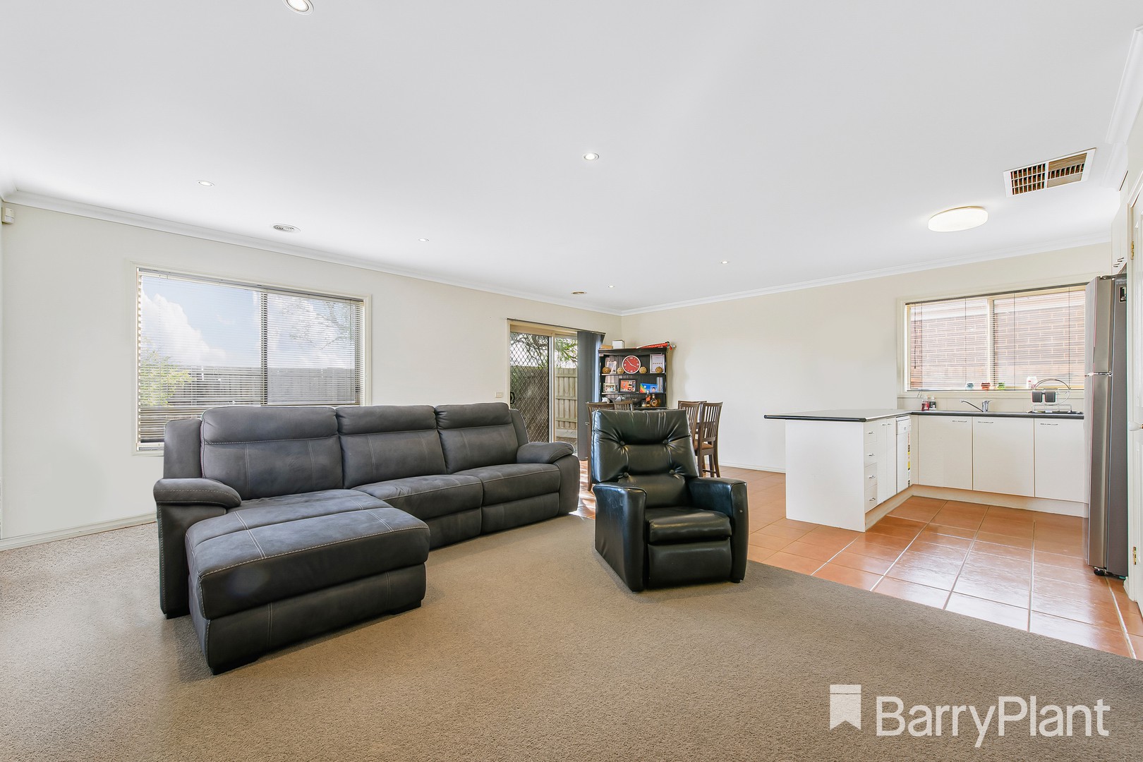 85 Caitlyn DriveHarkness, VIC 3337, Harkness - Thumbnail 6