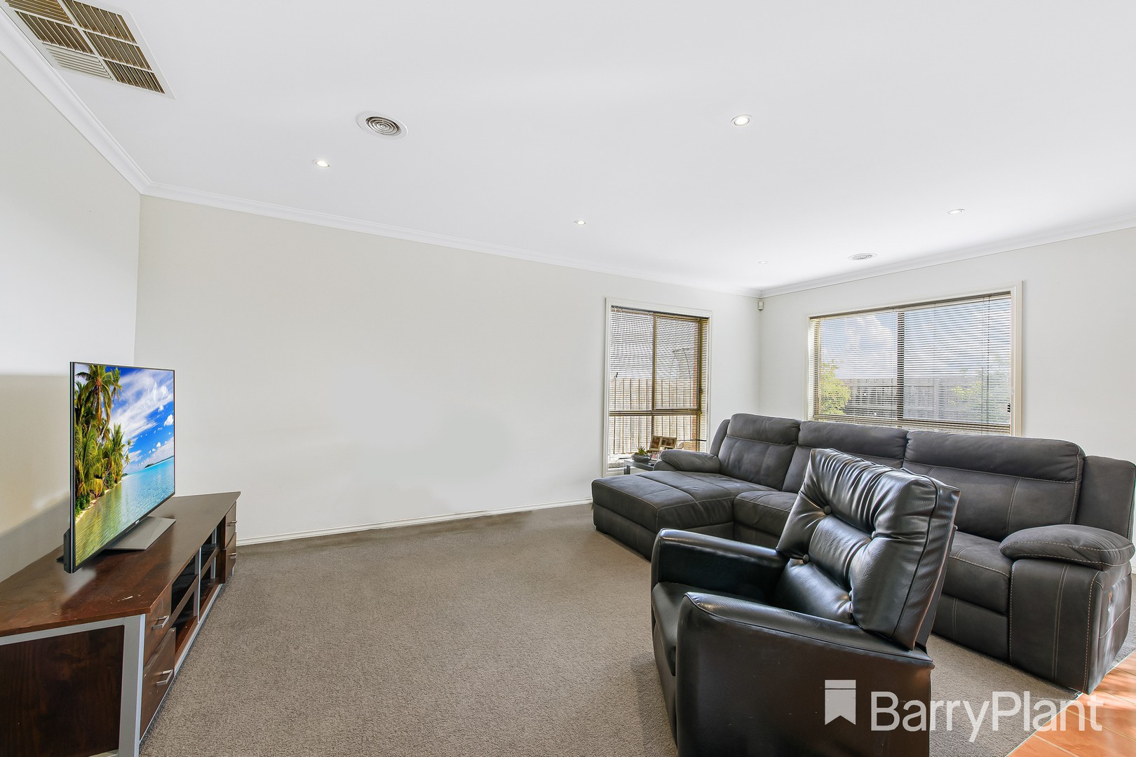 85 Caitlyn DriveHarkness, VIC 3337, Harkness - Thumbnail 7