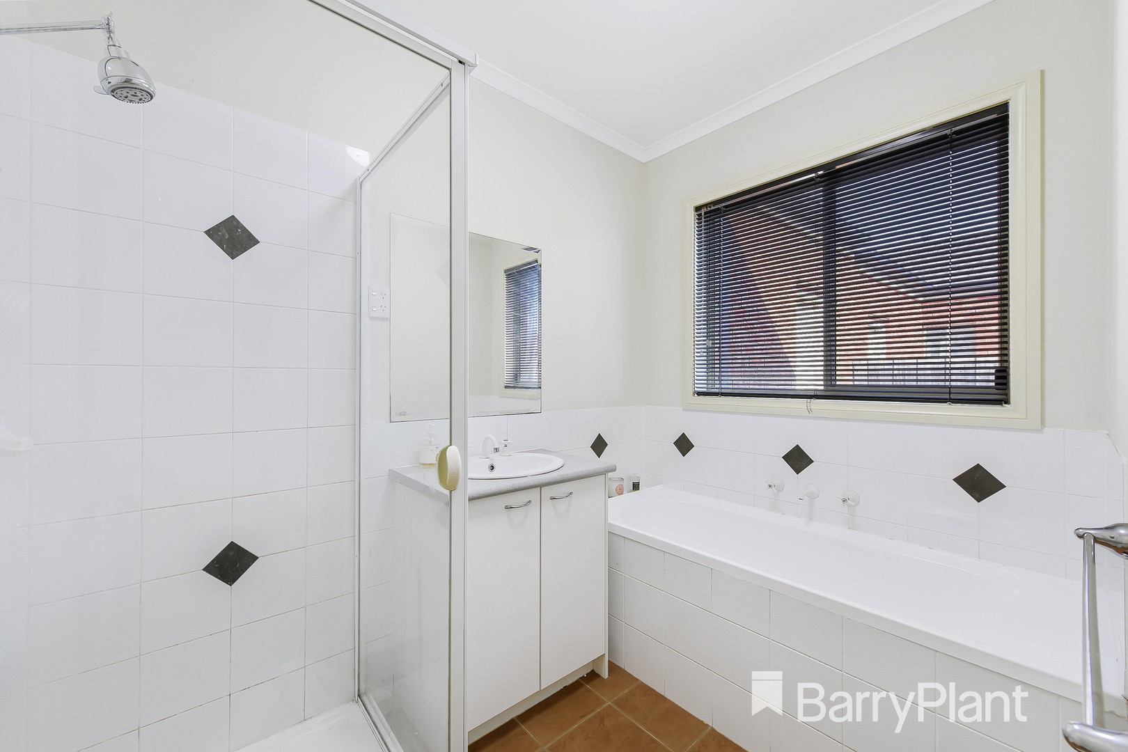 85 Caitlyn DriveHarkness, VIC 3337, Harkness - Thumbnail 8