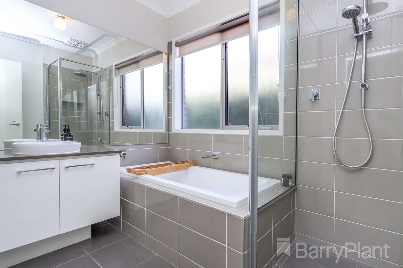13 Verona StreetGreenvale, VIC 3059, Greenvale - Thumbnail 3