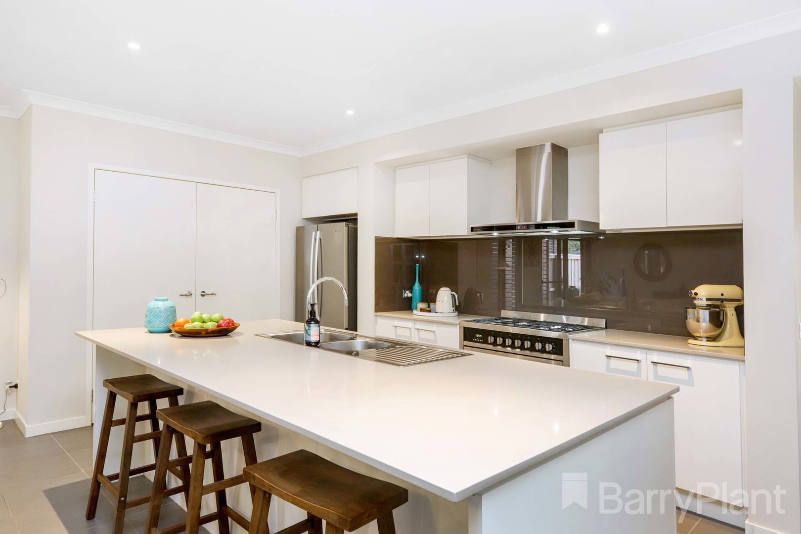 13 Verona StreetGreenvale, VIC 3059, Greenvale - Thumbnail 4