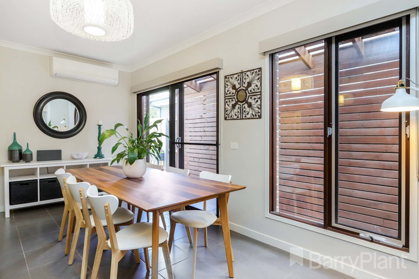 13 Verona StreetGreenvale, VIC 3059, Greenvale - Thumbnail 5