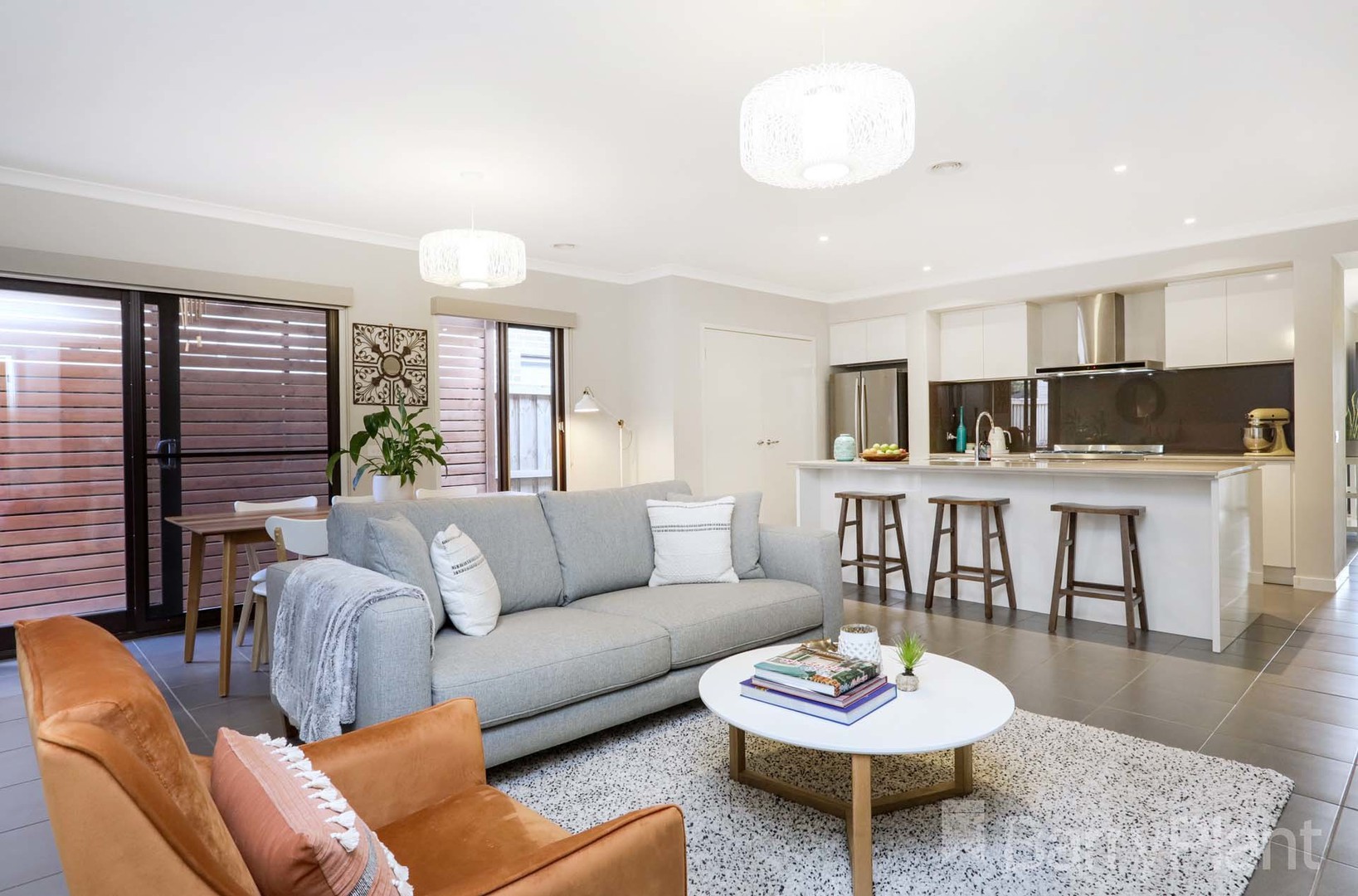 13 Verona StreetGreenvale, VIC 3059, Greenvale - Thumbnail 6