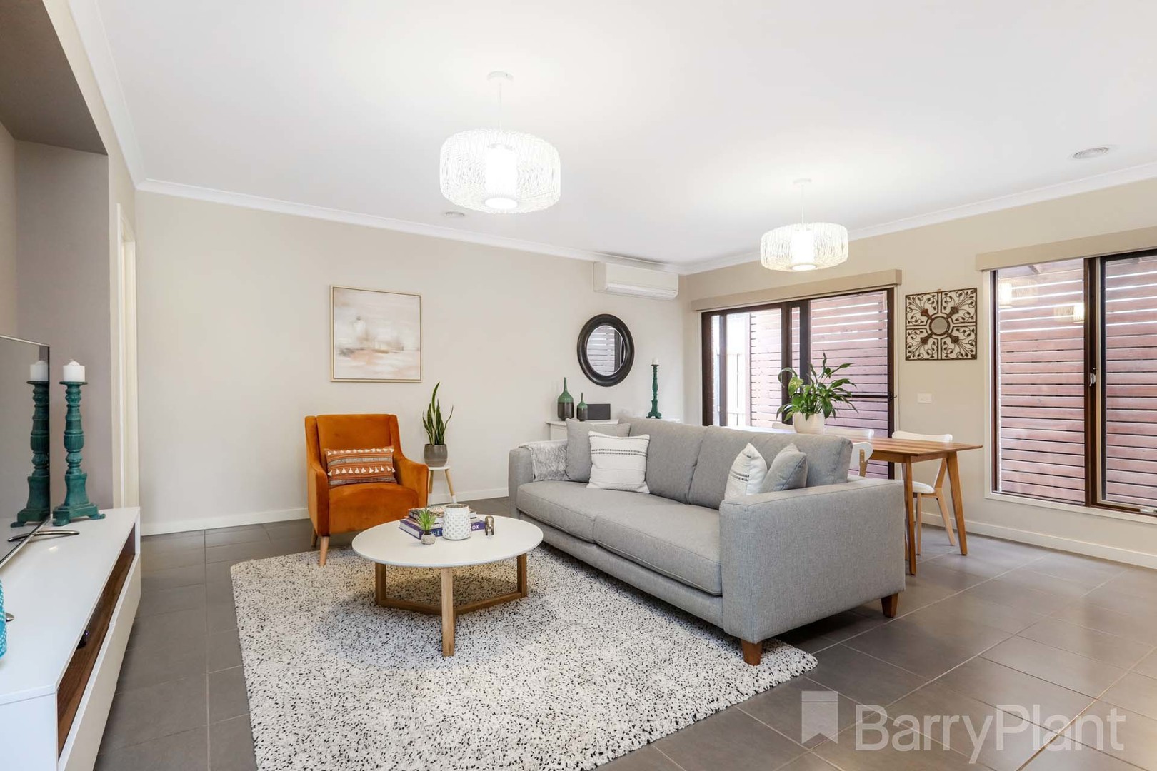 13 Verona StreetGreenvale, VIC 3059, Greenvale - Thumbnail 7
