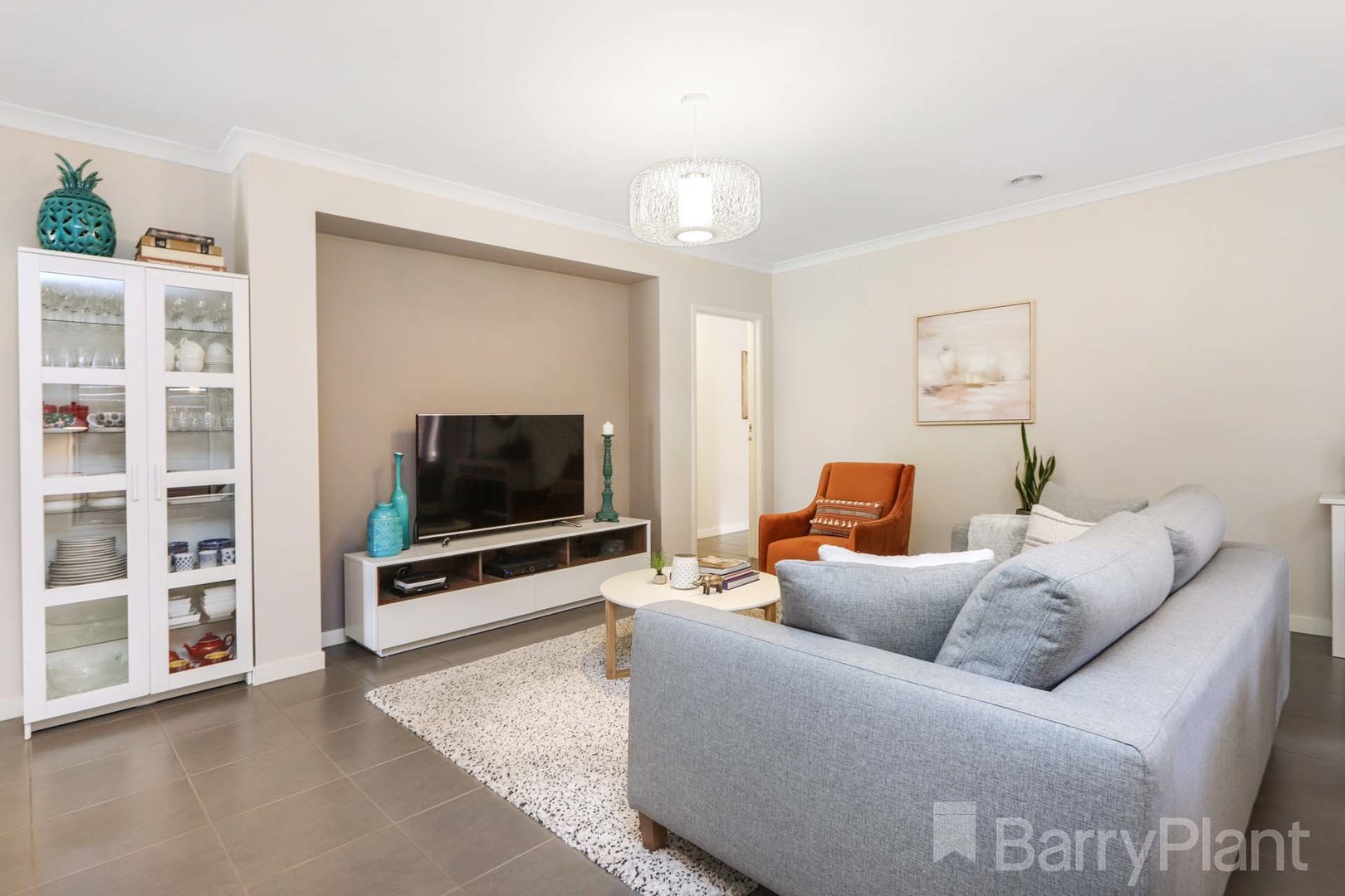 13 Verona StreetGreenvale, VIC 3059, Greenvale - Thumbnail 8