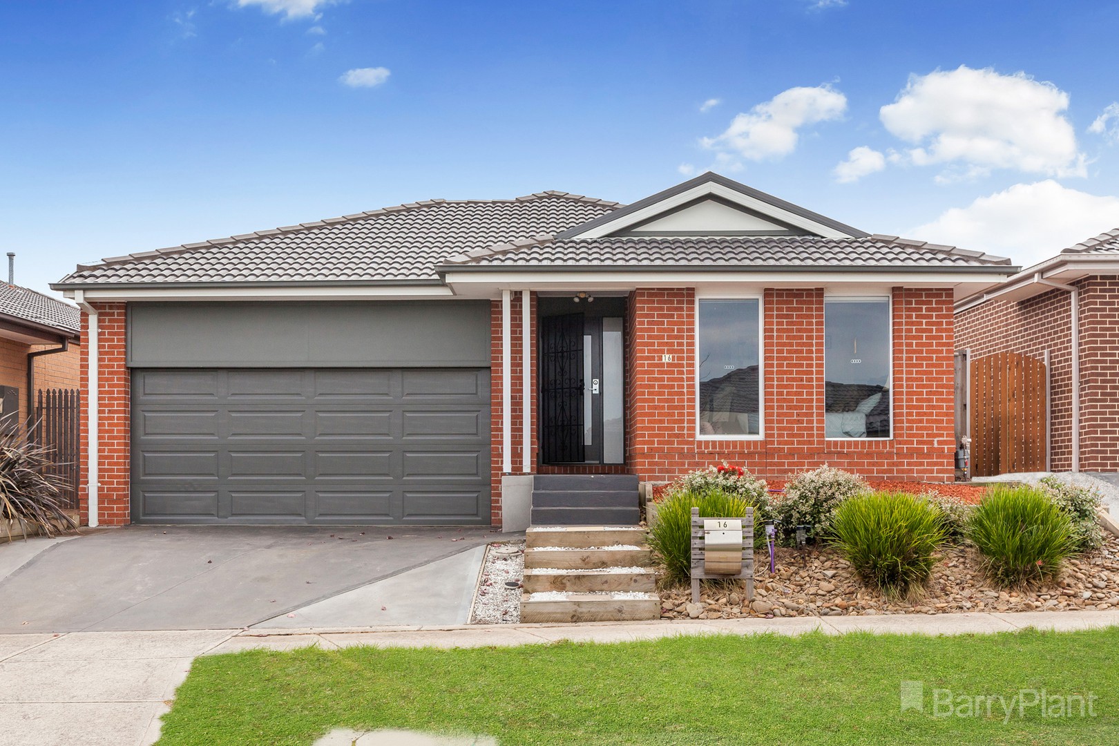 16 Zenith RoadBeveridge, VIC 3753, Beveridge - Thumbnail 3