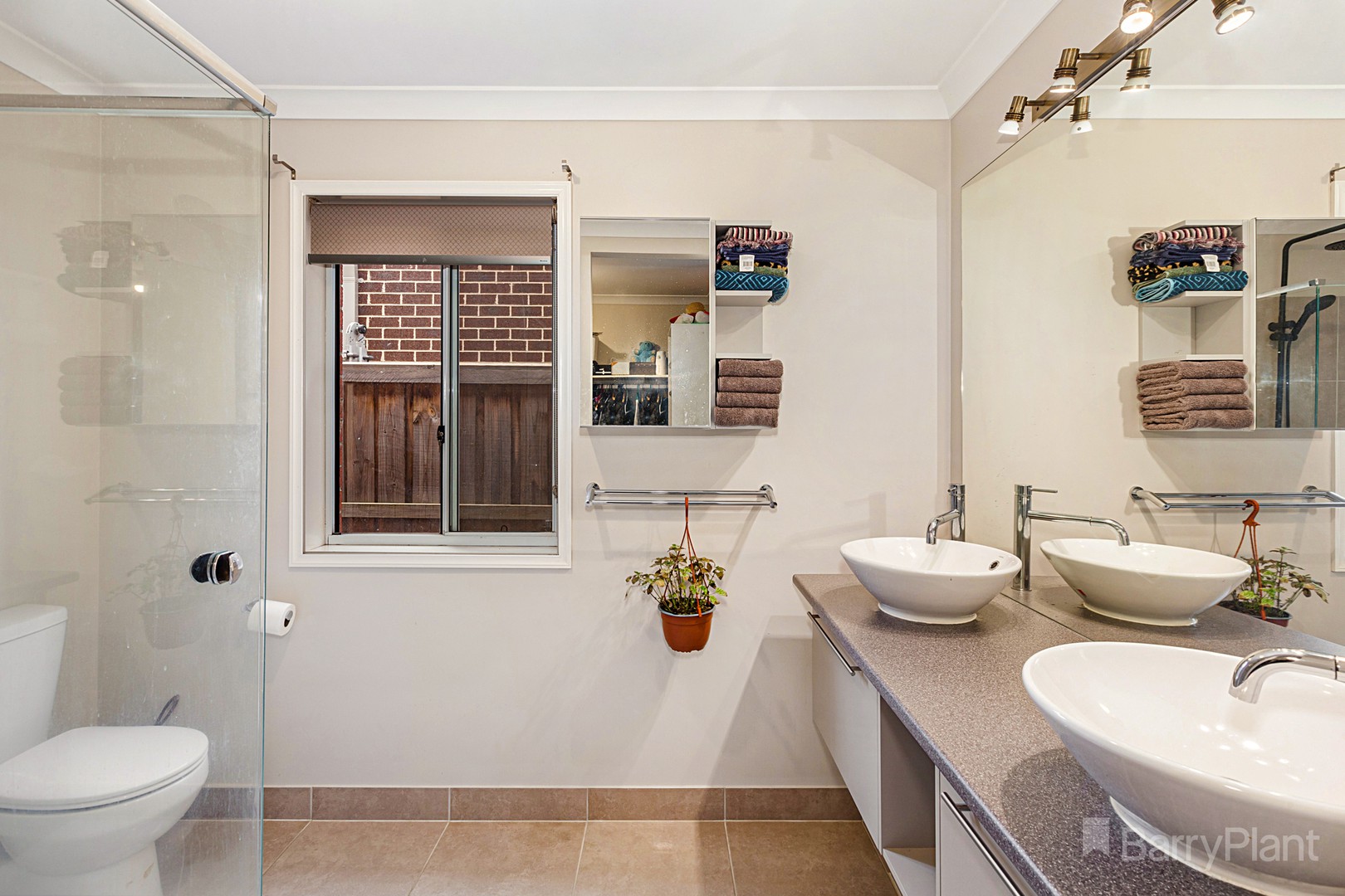 16 Zenith RoadBeveridge, VIC 3753, Beveridge - Thumbnail 4