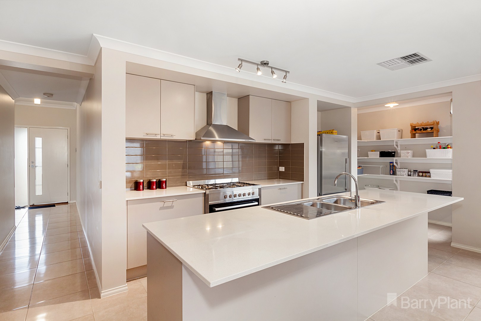 16 Zenith RoadBeveridge, VIC 3753, Beveridge - Thumbnail 5
