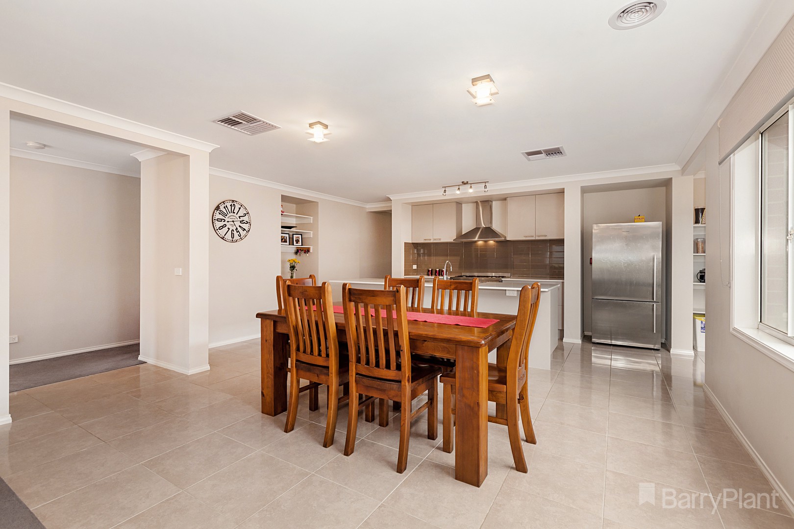 16 Zenith RoadBeveridge, VIC 3753, Beveridge - Thumbnail 6
