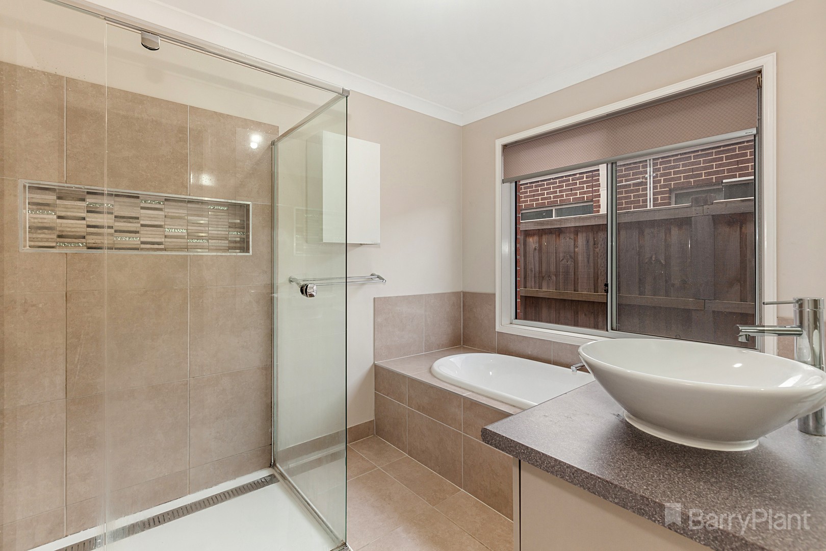 16 Zenith RoadBeveridge, VIC 3753, Beveridge - Thumbnail 8