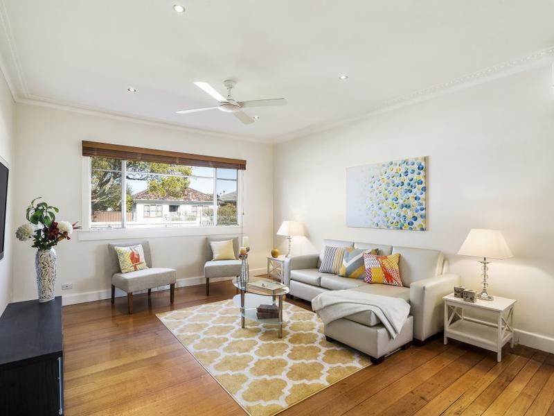 26 Shanley Street, Pascoe Vale, VIC 3044 - Thumbnail 1 - 19/04/2021