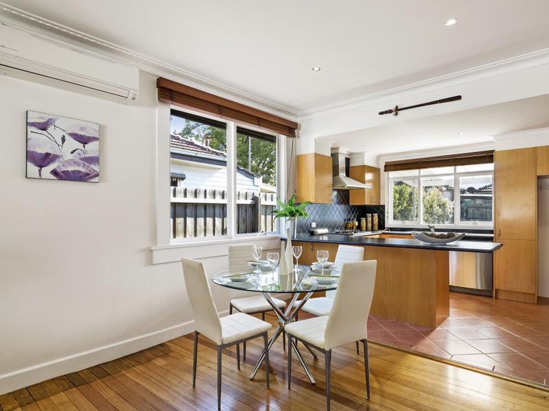 26 Shanley Street, Pascoe Vale, VIC 3044 - Thumbnail 2 - 19/04/2021