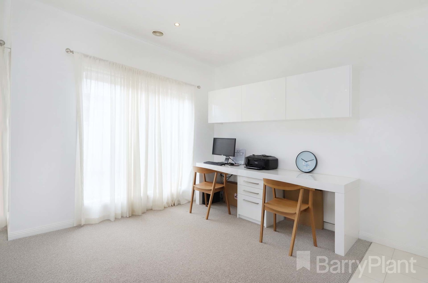 20 Clare BoulevardGreenvale, VIC 3059, Greenvale - Thumbnail 3