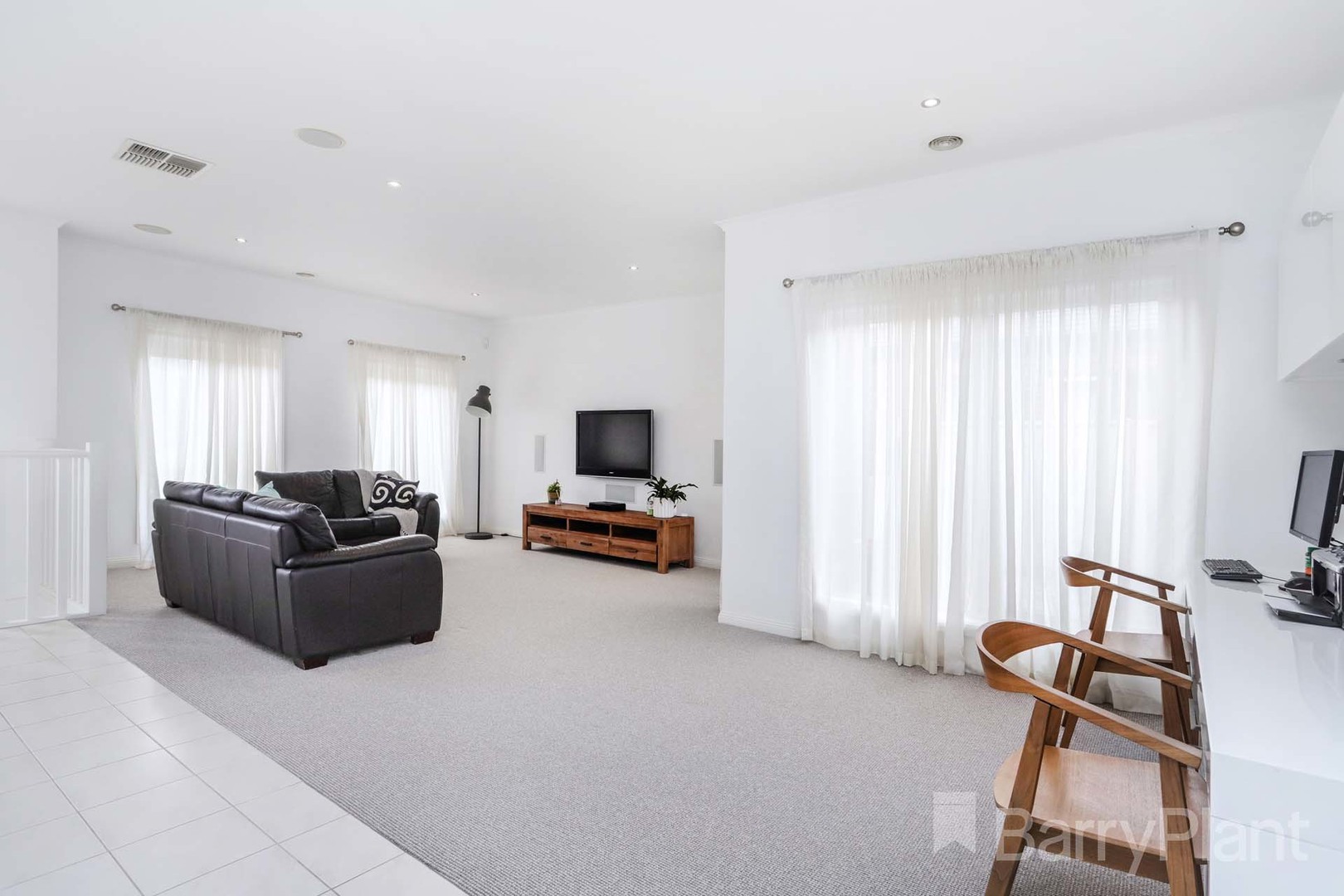 20 Clare BoulevardGreenvale, VIC 3059, Greenvale - Thumbnail 4