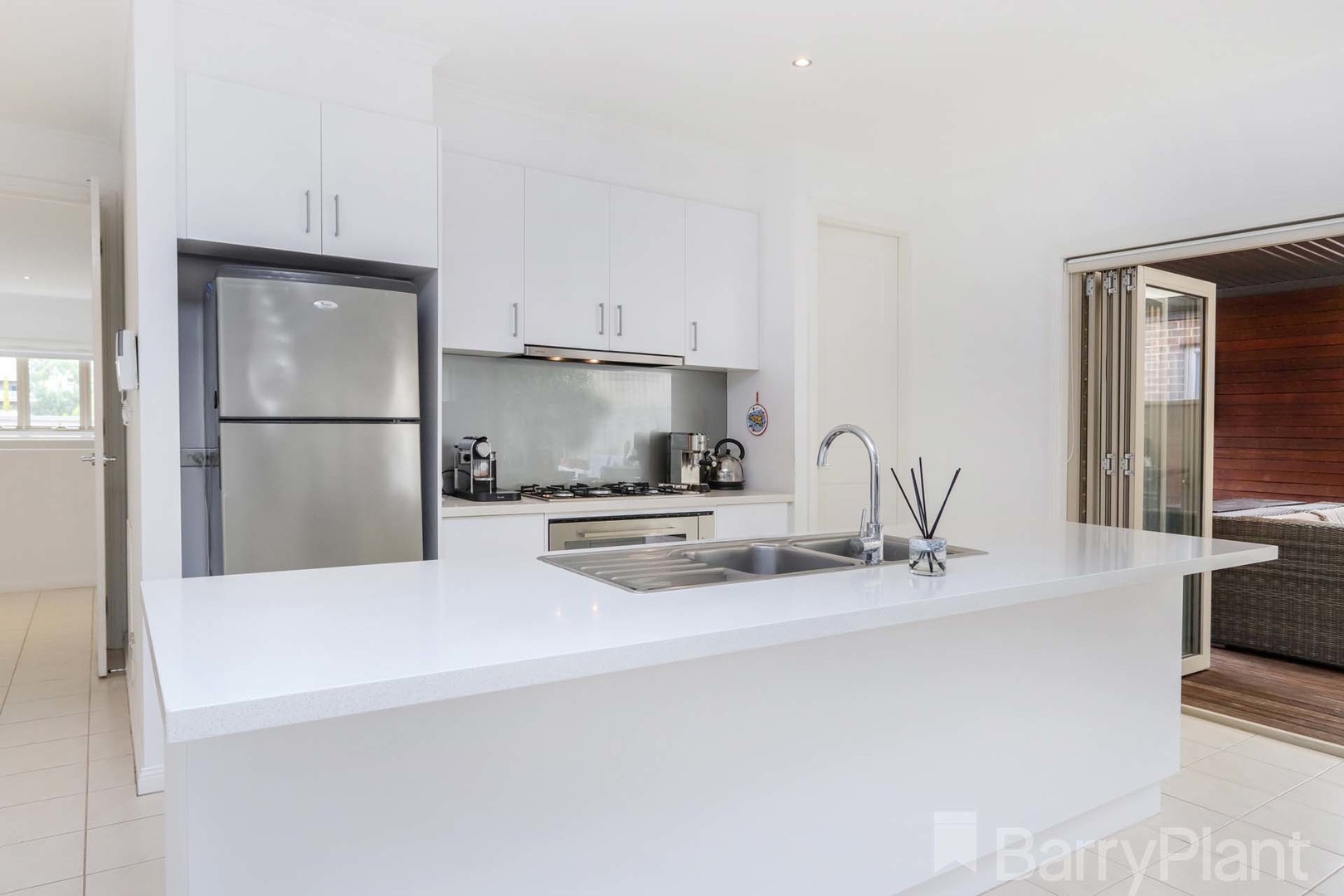 20 Clare BoulevardGreenvale, VIC 3059, Greenvale - Thumbnail 5