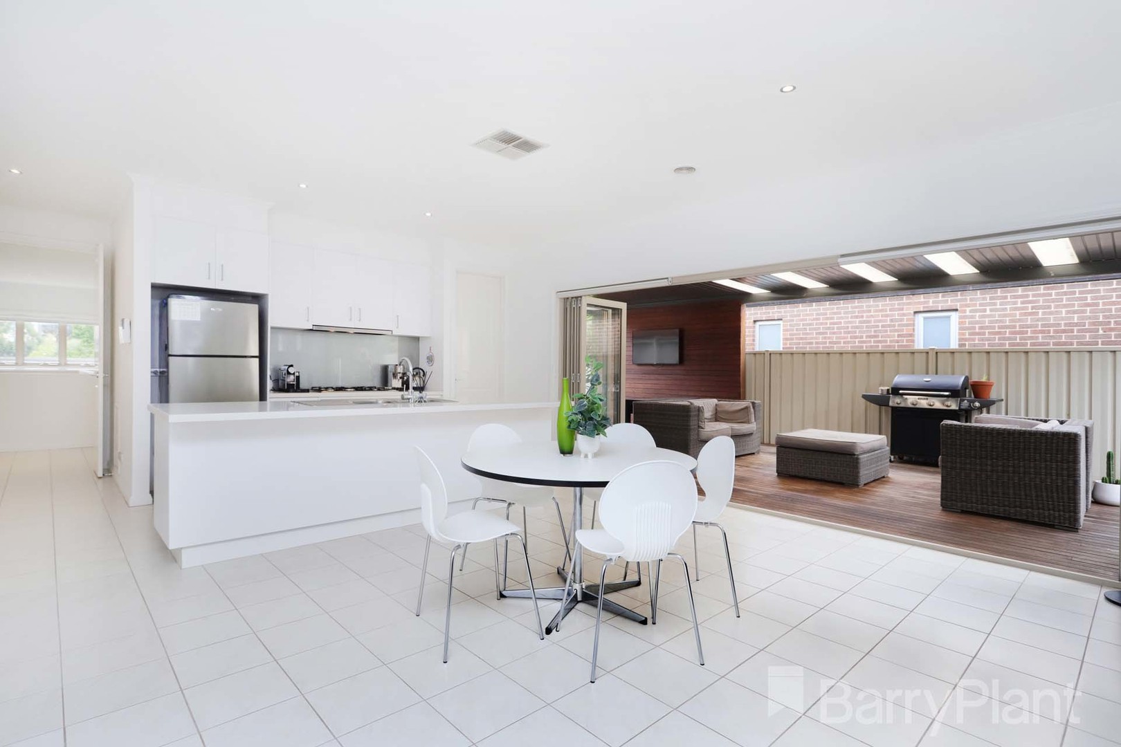 20 Clare BoulevardGreenvale, VIC 3059, Greenvale - Thumbnail 7