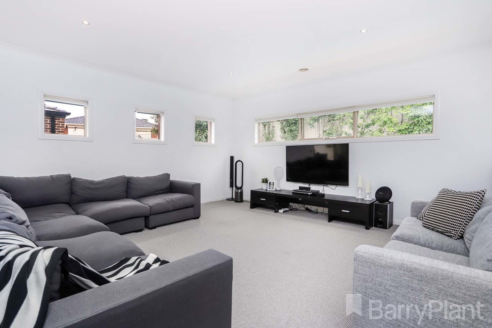 20 Clare BoulevardGreenvale, VIC 3059, Greenvale - Thumbnail 8