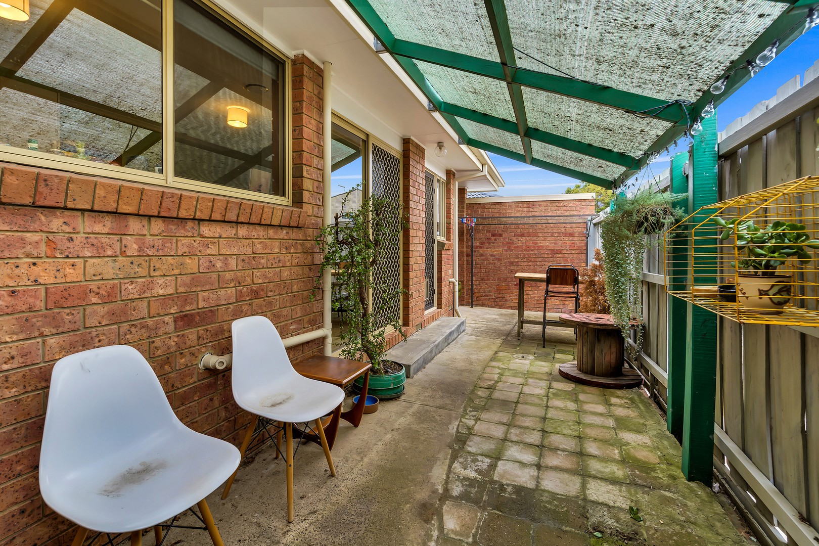 1/19 Sylvester GrovePreston, VIC 3072, Preston - Thumbnail 8