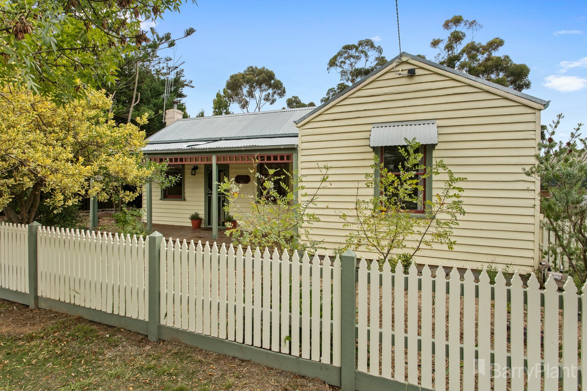 48 Ophir StreetGolden Square, VIC 3555, Golden Square - Thumbnail 6