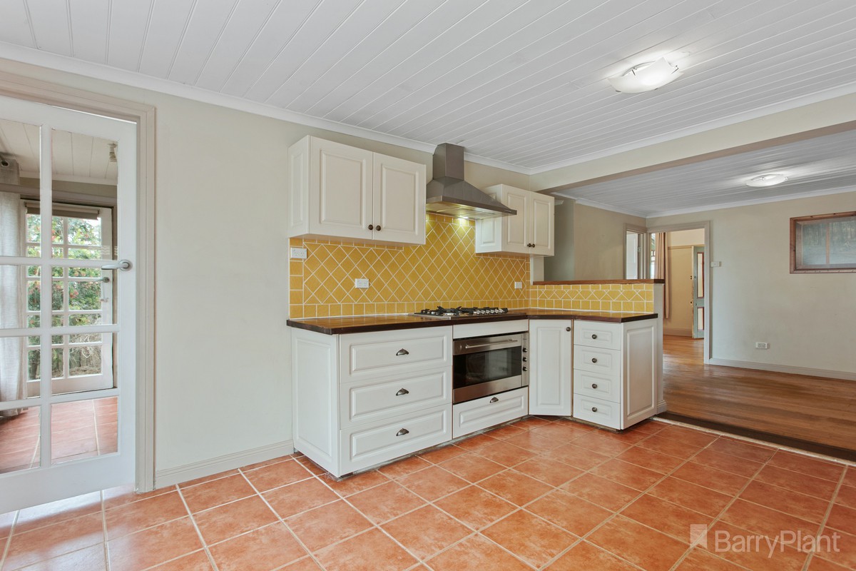 48 Ophir Street, Golden Square, VIC 3555 - Thumbnail 2 - 19/04/2021