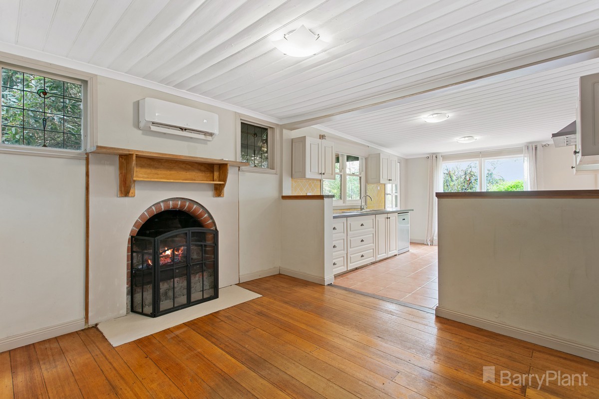 48 Ophir StreetGolden Square, VIC 3555, Golden Square - Thumbnail 3