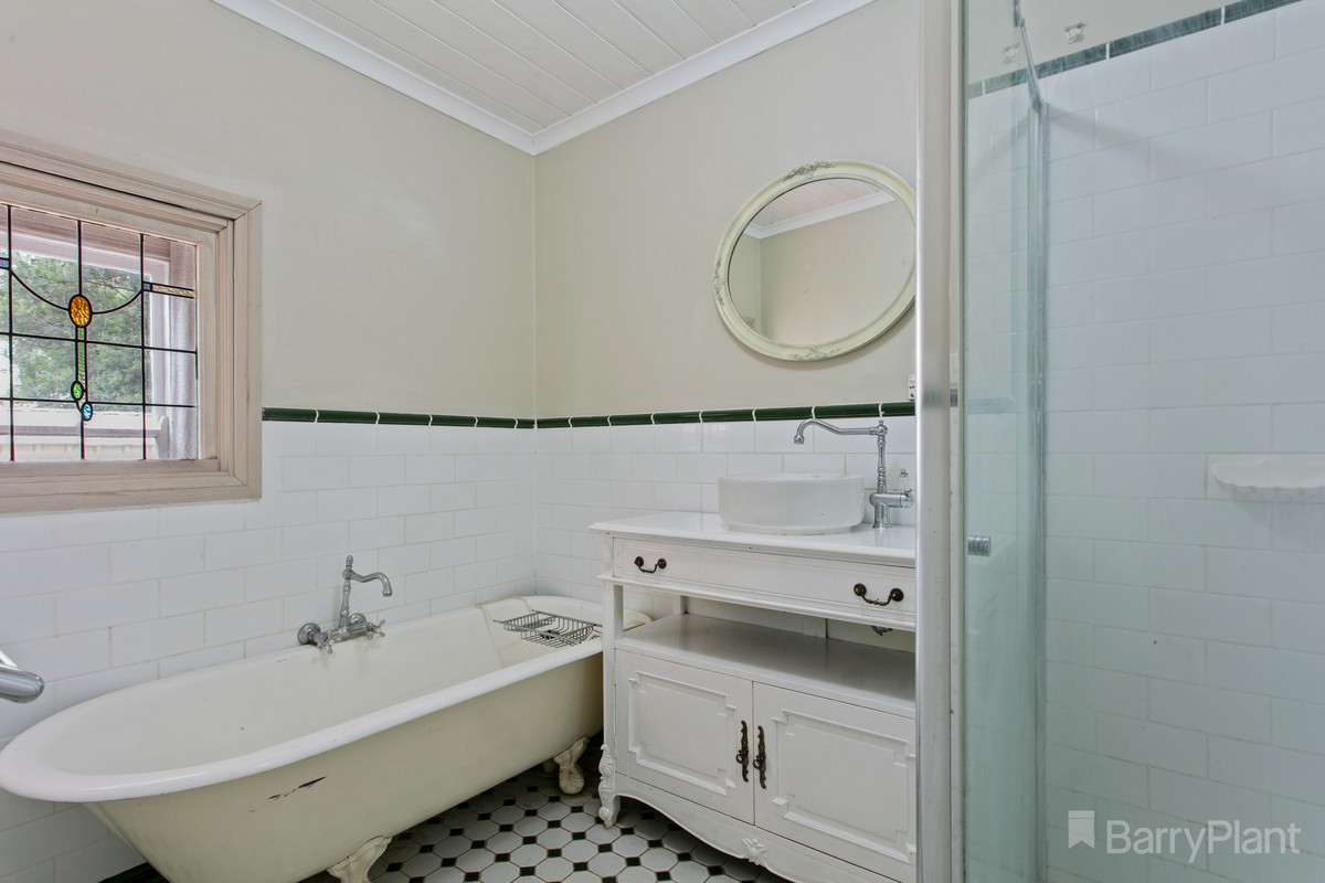 48 Ophir StreetGolden Square, VIC 3555, Golden Square - Thumbnail 4