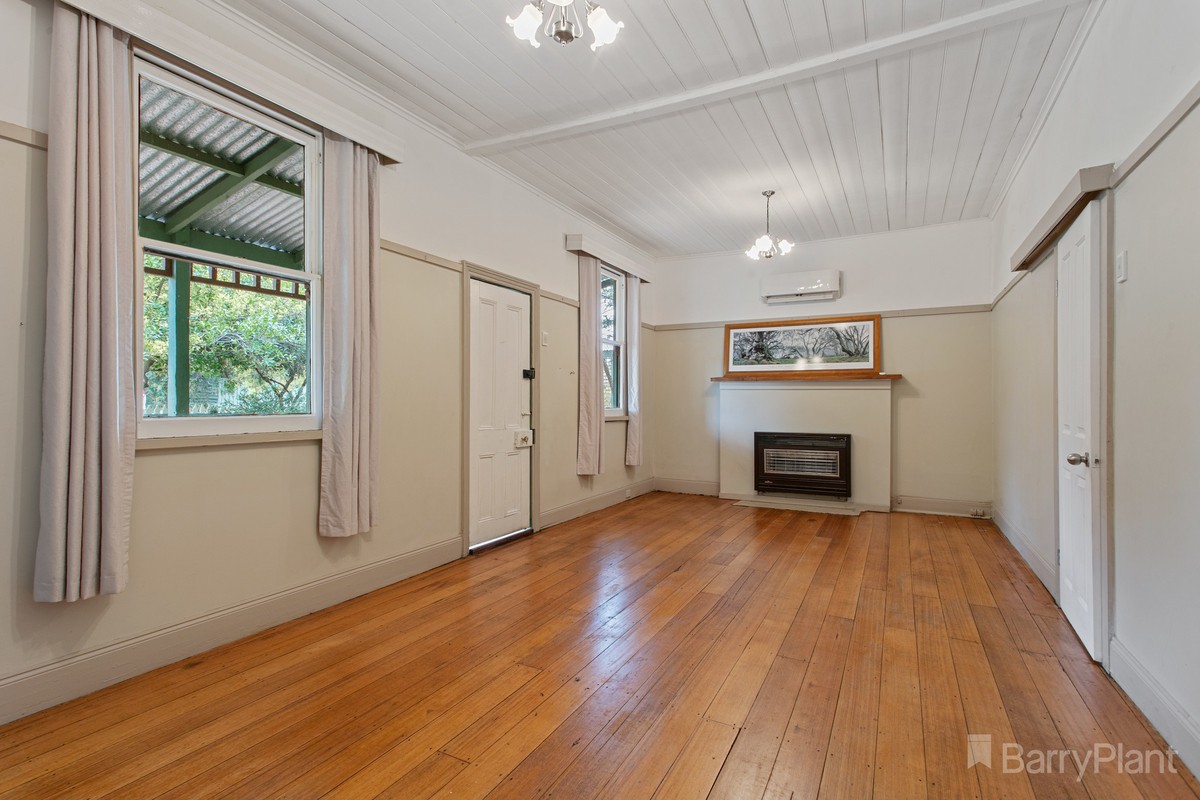 48 Ophir StreetGolden Square, VIC 3555, Golden Square - Thumbnail 5