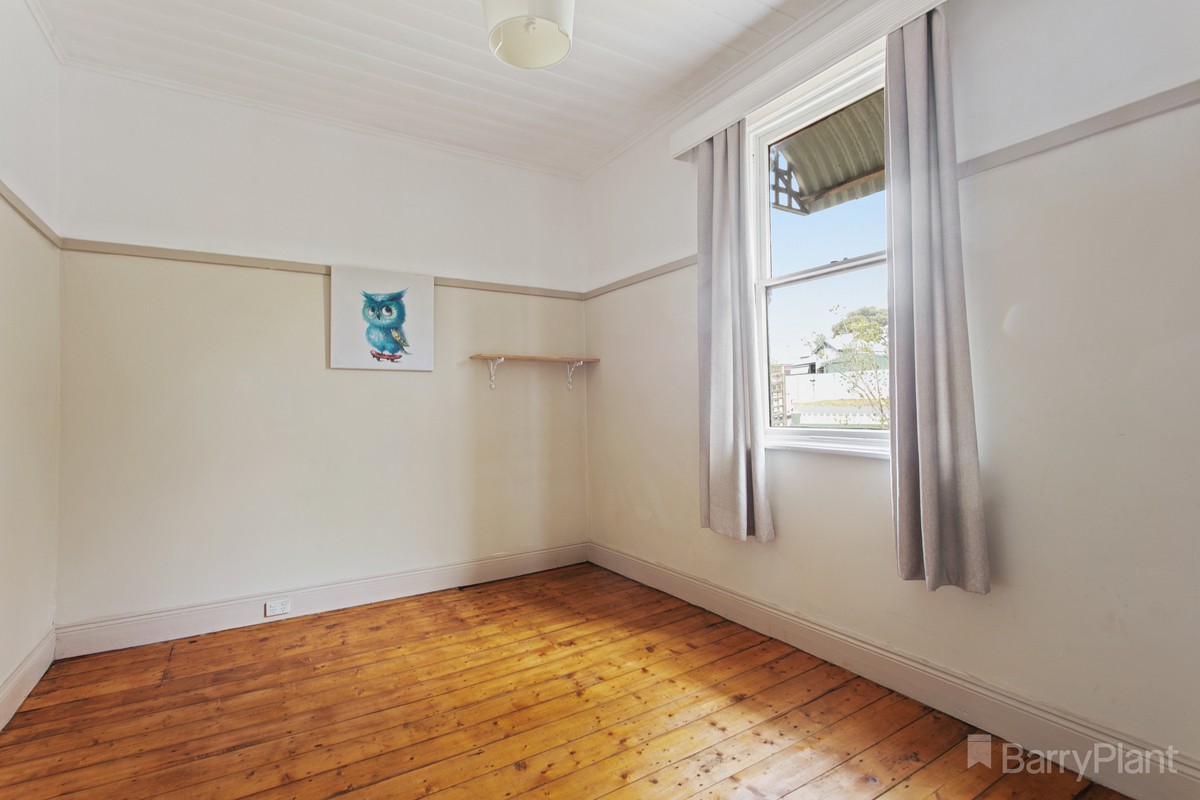 48 Ophir StreetGolden Square, VIC 3555, Golden Square - Thumbnail 7